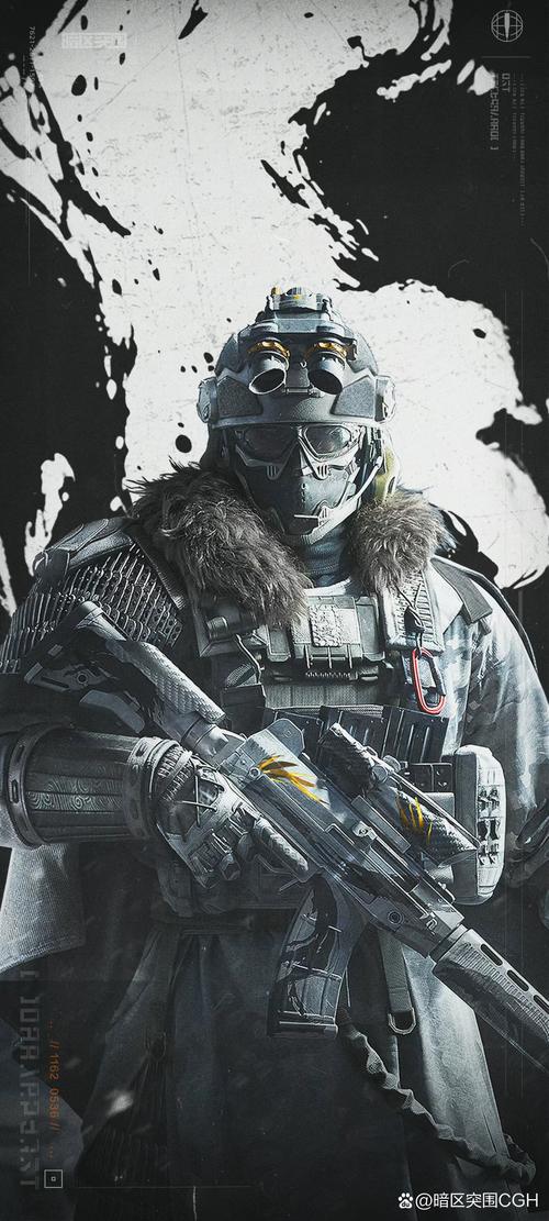 像素岛生存模拟【穿越火线辅助功能】